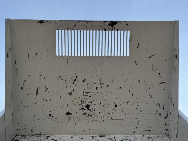 NISSAN ATLAS 2021 Image 31