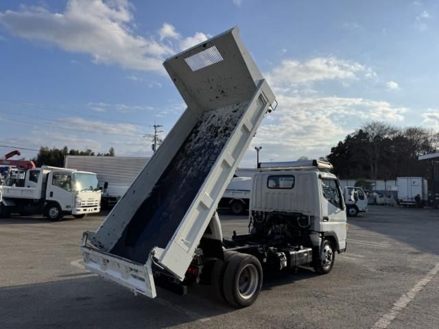 NISSAN ATLAS 2021 Image 31