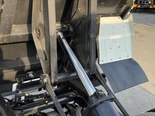 NISSAN ATLAS 2021 Image 31