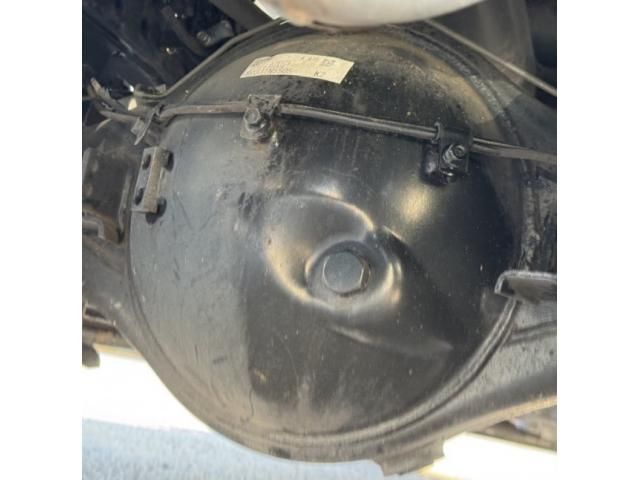 NISSAN ATLAS 2021 Image 31