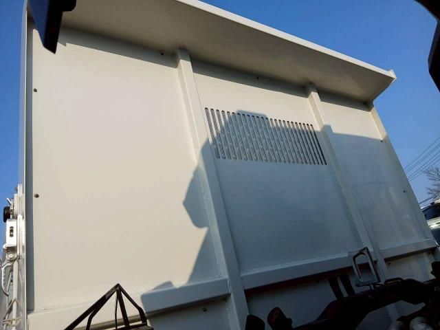 HINO RANGER 2023 Image 31