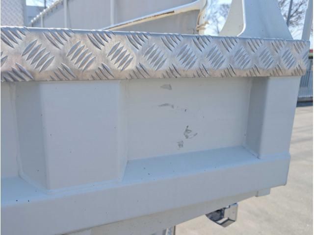 HINO RANGER 2023 Image 31