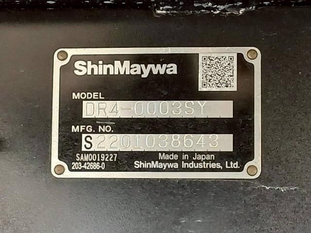 HINO RANGER 2023 Image 31