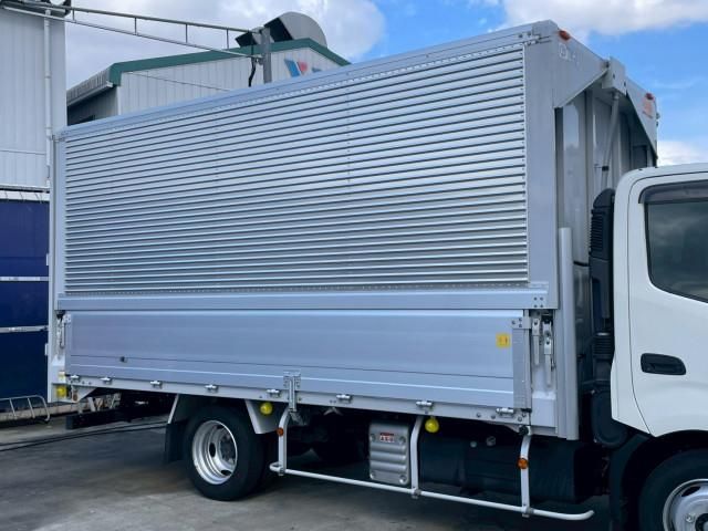 TOYOTA DYNA 2022 Image 31