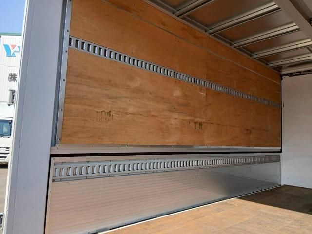 TOYOTA DYNA 2022 Image 31