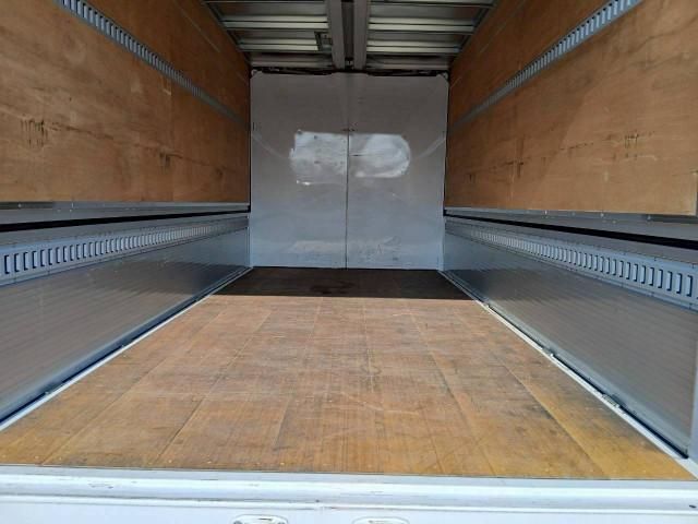 TOYOTA DYNA 2022 Image 31