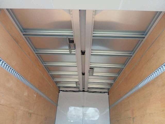 TOYOTA DYNA 2022 Image 31