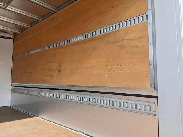 TOYOTA DYNA 2022 Image 31