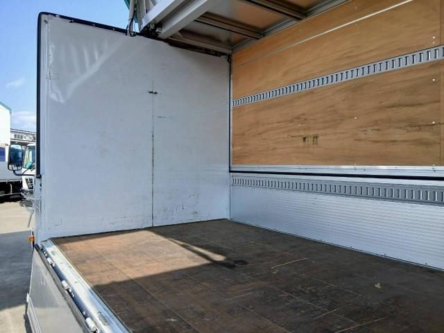 TOYOTA DYNA 2022 Image 31