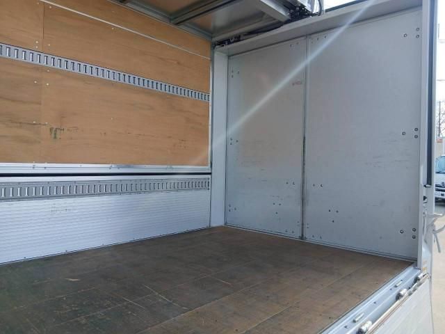 TOYOTA DYNA 2022 Image 31