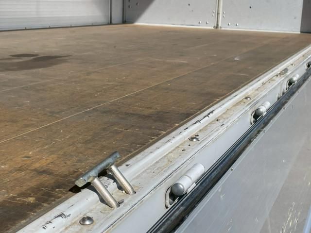 TOYOTA DYNA 2022 Image 31