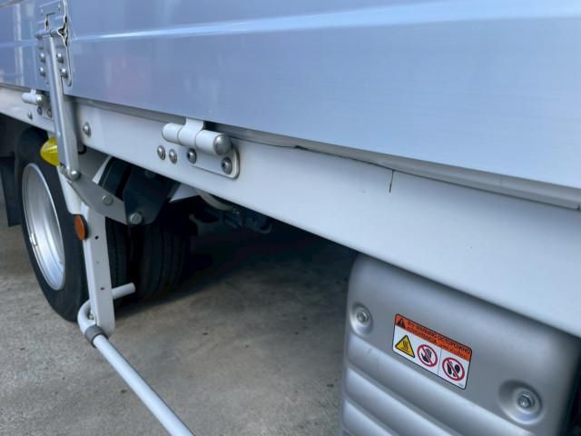 TOYOTA DYNA 2022 Image 31