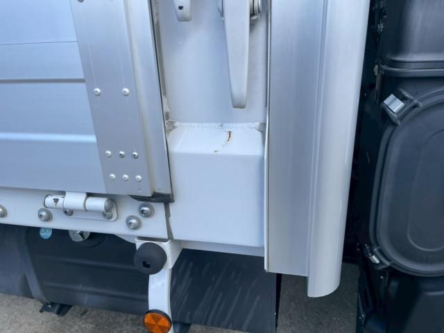 TOYOTA DYNA 2022 Image 31