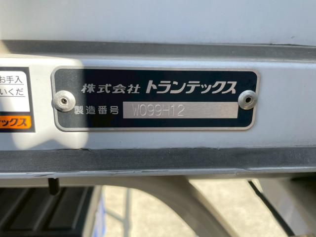 TOYOTA DYNA 2022 Image 31