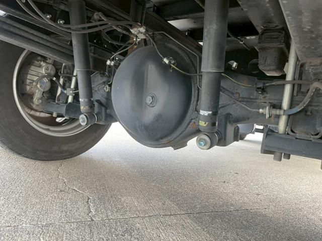 TOYOTA DYNA 2022 Image 31