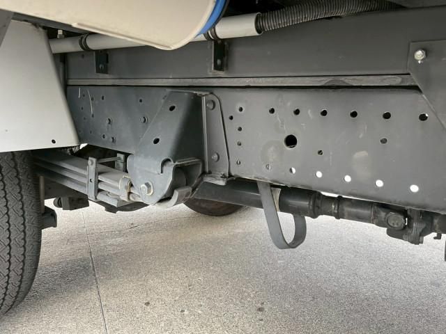 TOYOTA DYNA 2022 Image 31