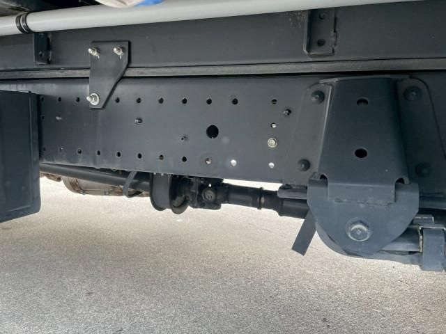 TOYOTA DYNA 2022 Image 31