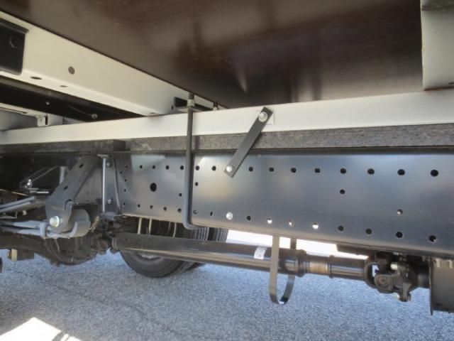 HINO DUTRO 2024 Image 31