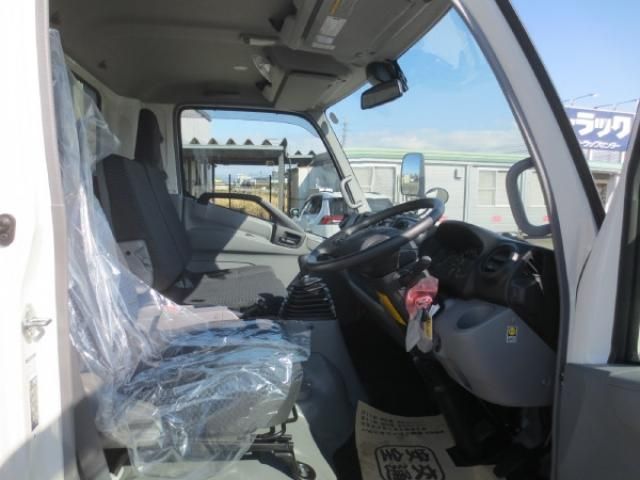 HINO DUTRO 2024 Image 31