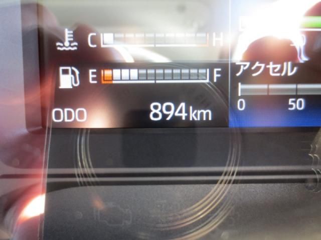 HINO DUTRO 2024 Image 31