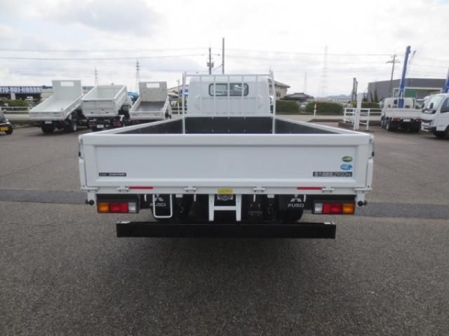 MITSUBISHI CANTER 2025 Image 31