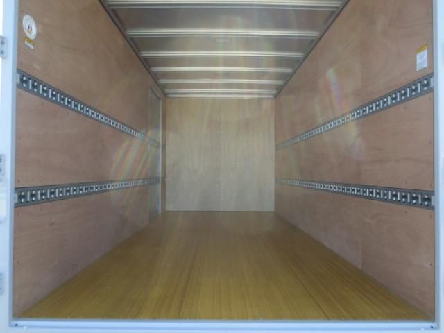 HINO DUTRO 2025 Image 31