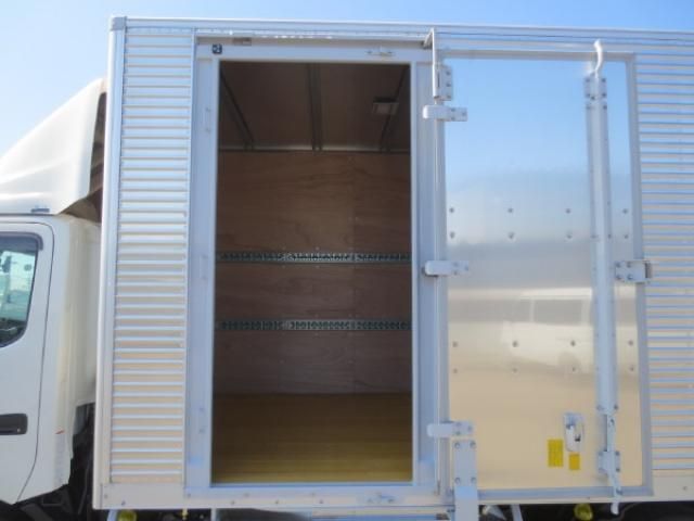 HINO DUTRO 2025 Image 31