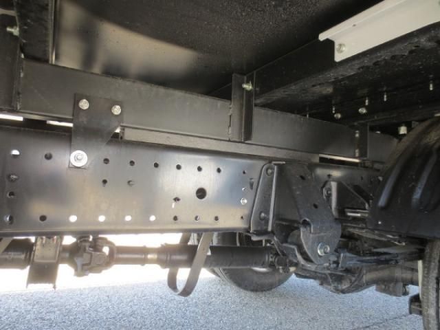 HINO DUTRO 2025 Image 31