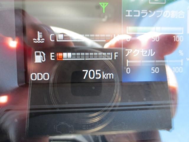 HINO DUTRO 2025 Image 31