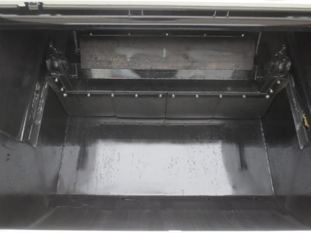 MITSUBISHI CANTER 2025 Image 31