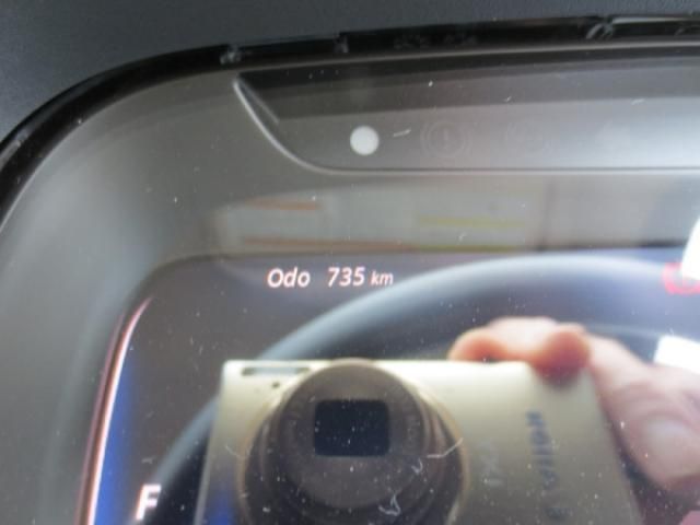 MITSUBISHI CANTER 2025 Image 31