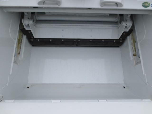 MITSUBISHI CANTER 2025 Image 31