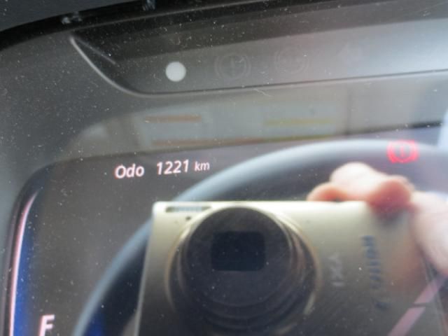 MITSUBISHI CANTER 2025 Image 31