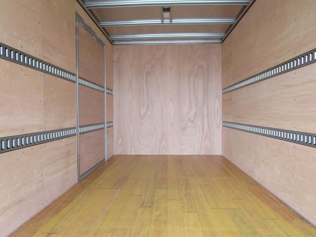 HINO DUTRO 2025 Image 31