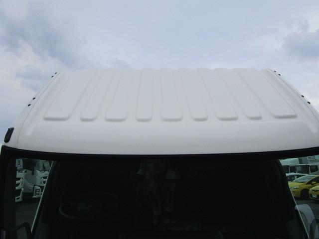 HINO DUTRO 2025 Image 31