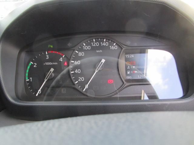 HINO DUTRO 2025 Image 31