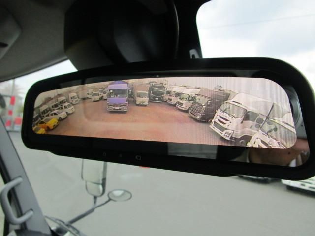 HINO DUTRO 2025 Image 31