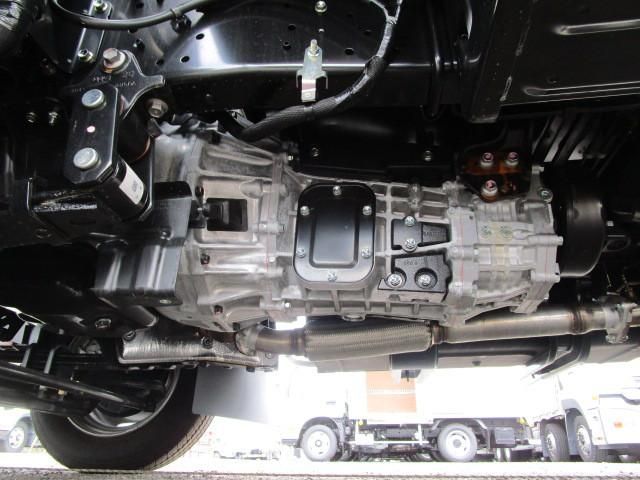 HINO DUTRO 2025 Image 31