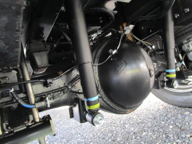 HINO DUTRO 2025 Image 31