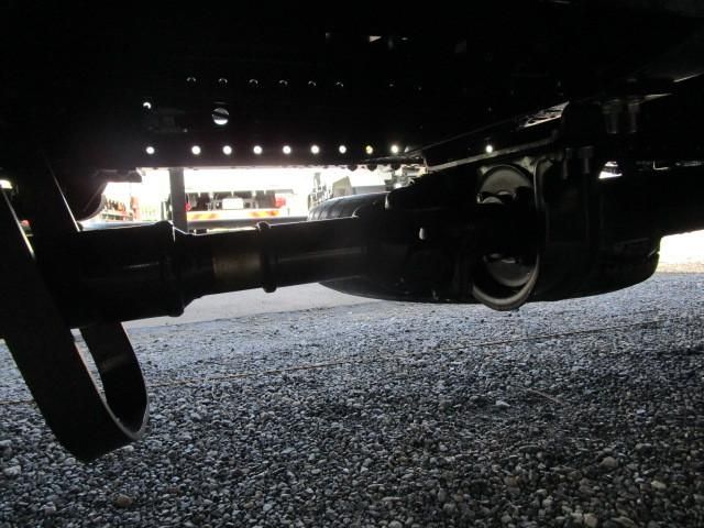 HINO DUTRO 2025 Image 31