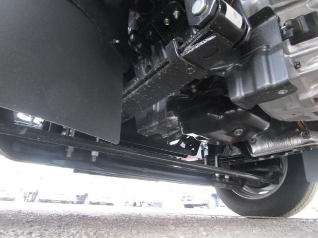 HINO DUTRO 2025 Image 31