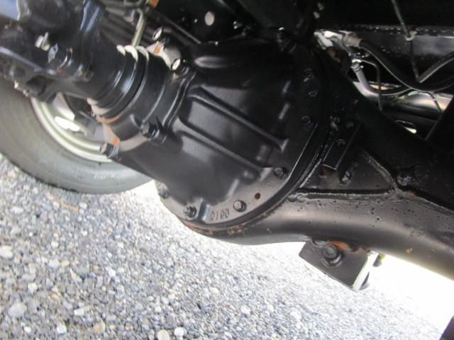 HINO DUTRO 2025 Image 31