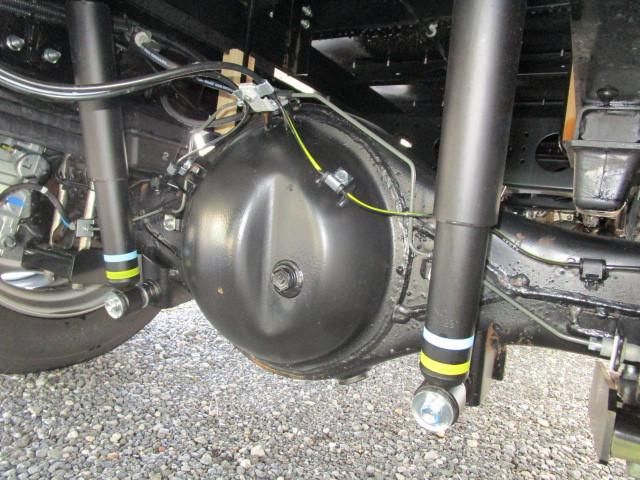 HINO DUTRO 2025 Image 31