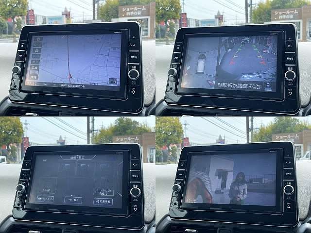 NISSAN DAYZ 2019 Image 31