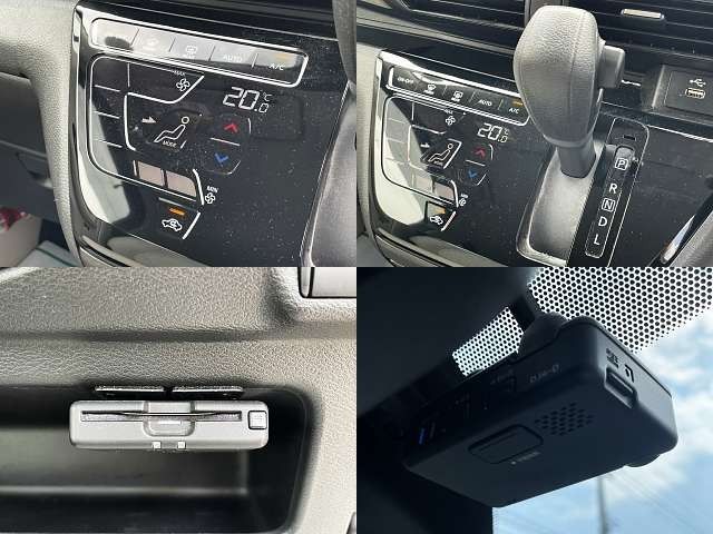 NISSAN DAYZ 2019 Image 31