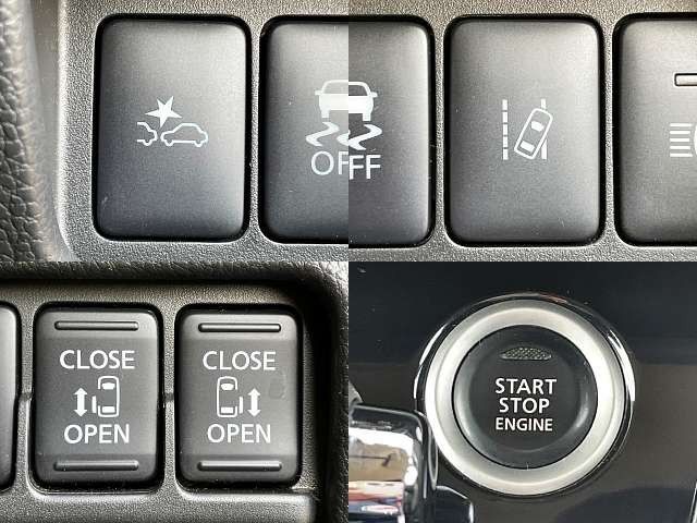 NISSAN DAYZ ROOX 2019 Image 31