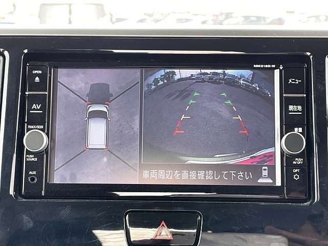 NISSAN DAYZ ROOX 2019 Image 31