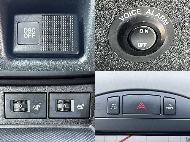 MAZDA ROADSTER 2009 Image 31