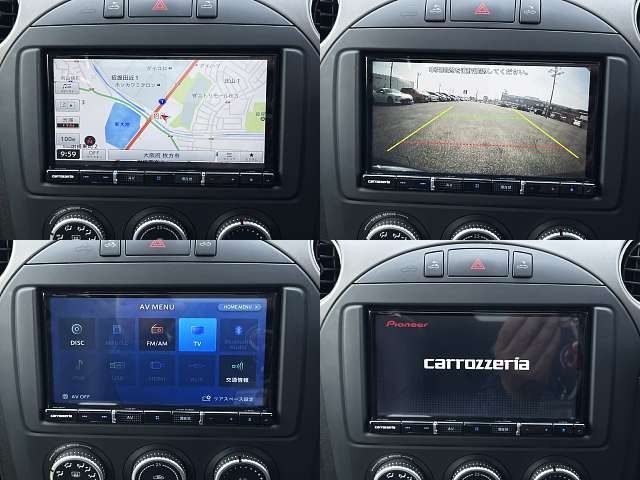 MAZDA ROADSTER 2009 Image 31