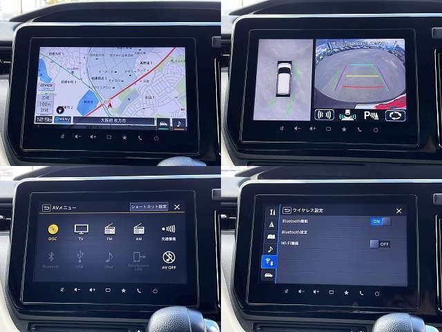 SUZUKI SOLIO 2021 Image 31